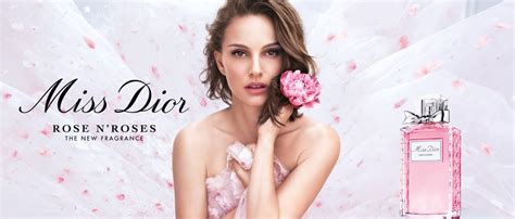 vendeur chez dior|Dior official website.